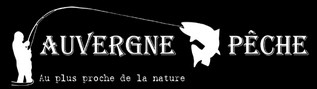 http://www.auvergne-peche.com/guide-de-peche/